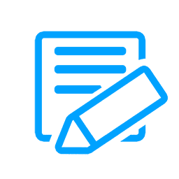 Временная Регистрация в Электроуглях Временная Регистрация в Электроуглях