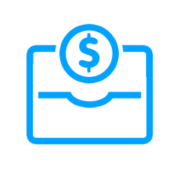 Временная Регистрация в Электроуглях Временная Регистрация в Электроуглях